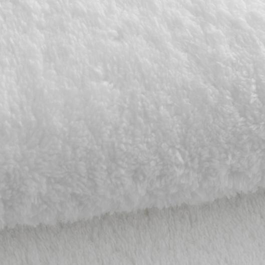 $50, 10 brow wax package 